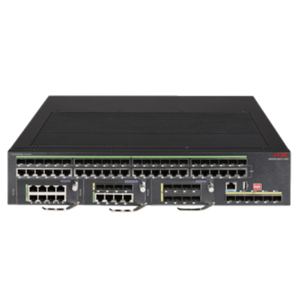 H3C IE4520系列?？榛ひ狄蕴?>
							</div>
							<p>
								H3C IE4520系列?？榛ひ狄蕴?							</p>
						</a>
                    </li><li>
						<a href=